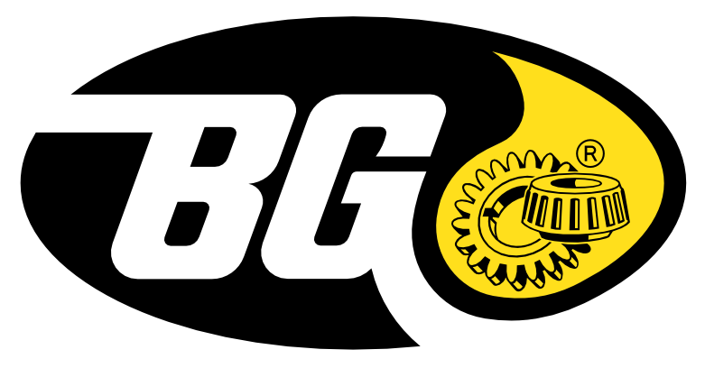 BG Oil Additives Available for Car Service in Rochester at Universal Imports