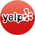 Universal Imports of Rochester Inc Yelp Reviews