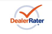 Universal Imports of Rochester Inc Dealer Rater Reviews