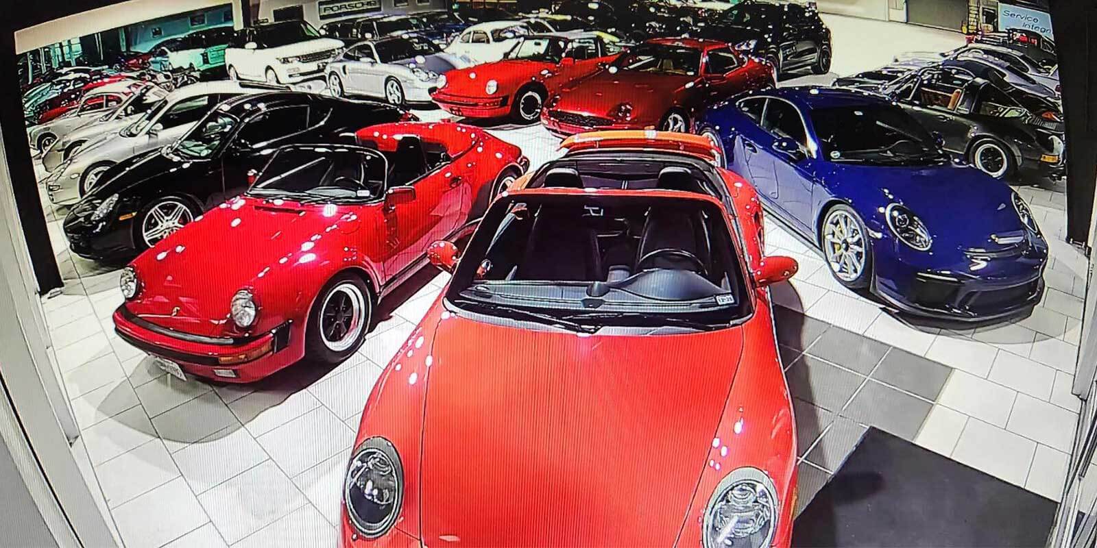 Welcome to Victory Motorcars - Desktop