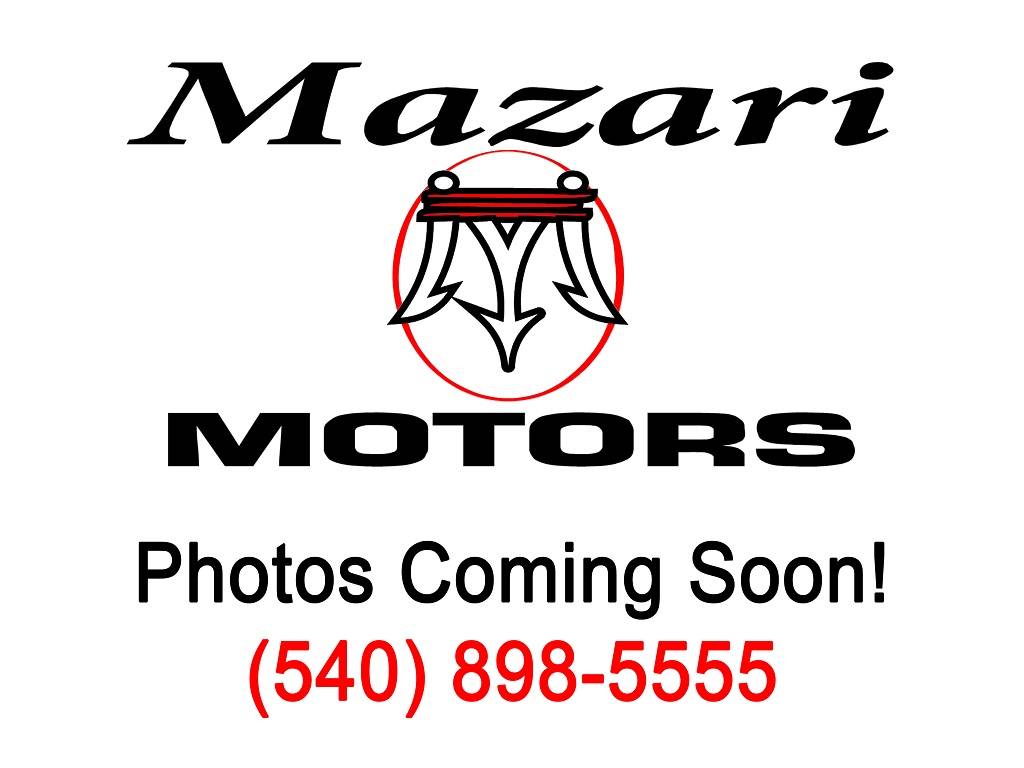 2015 Ford Expedition EL 4WD 4dr XLT - 22933852 - 0