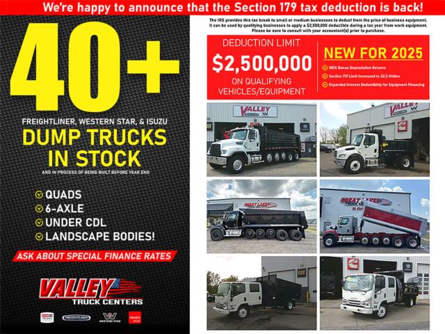 2023 Freightliner M2106 Picture 11 2023 Freightliner M2106-11