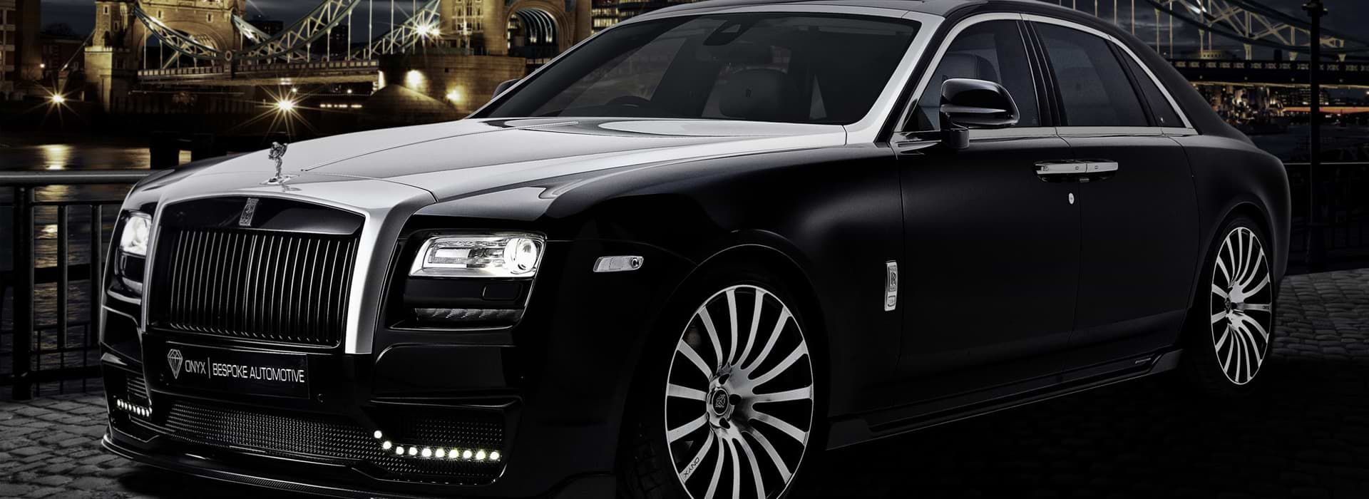 Luxury Car Leasing Dealer Serving Hollywood Los Angeles Ca Luxury Auto Leasing