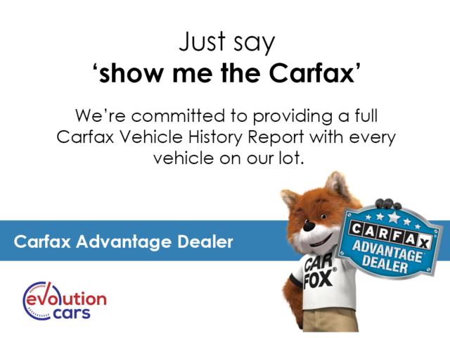 2015 Used Dodge Challenger 2dr Coupe SXT at Evolution Cars