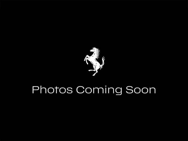 2017 Ferrari 488 Spider Base - 22950155 - 0