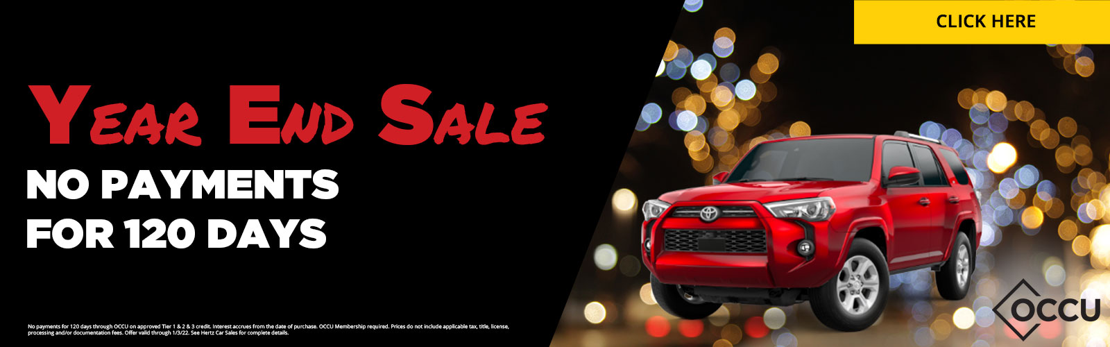 Used Car Dealer Serving Bend Or Hertz Car Sales Of Bend