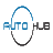 autohubnj.com-logo