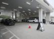 2016 Audi A4 4dr Sedan CVT FrontTrak 2.0T Premium Plus - 21201140 - 19