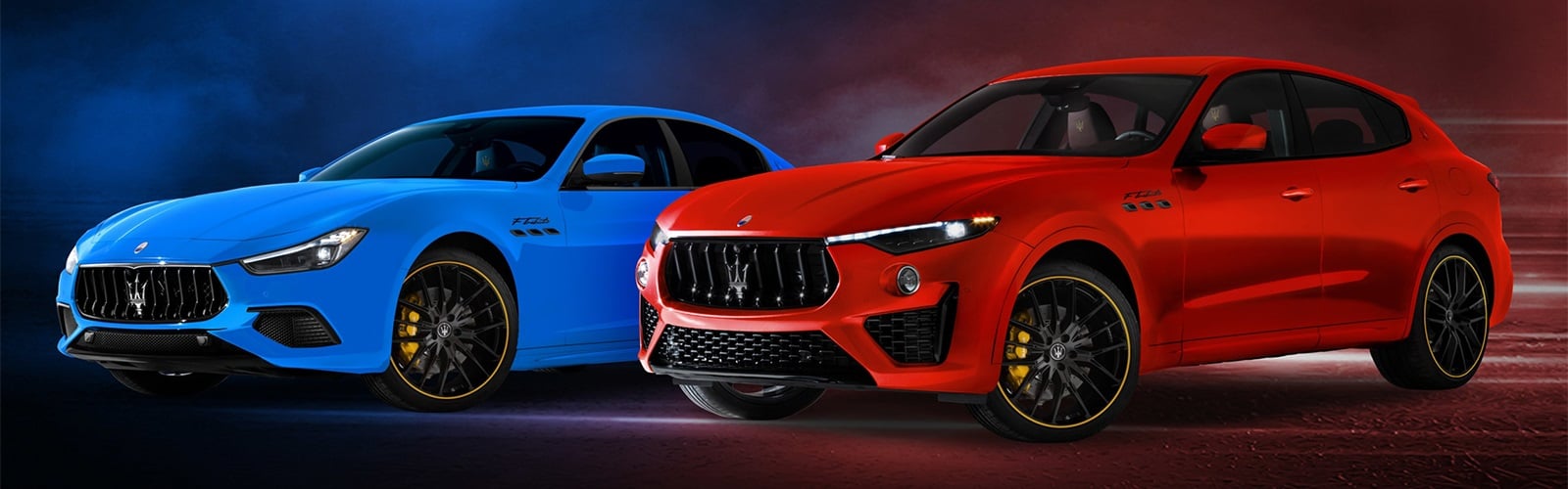 Exotic Motors Atlanta Serving Gainesville, GA