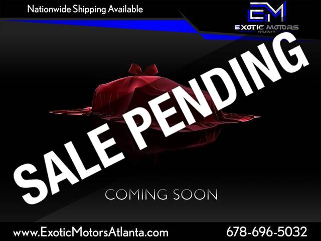 2018 Mercedes-Benz CLA CLA 250 Coupe - 22972214 - 0