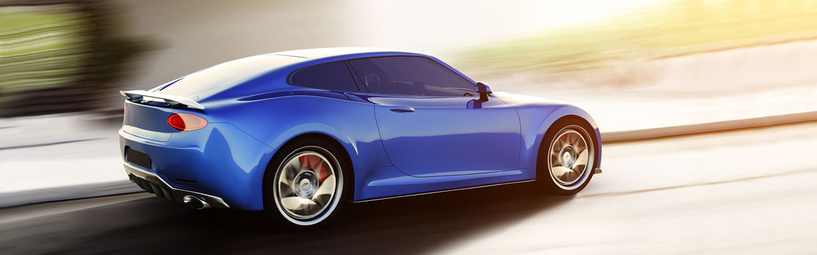 Exotic Auto Group Serving Elizabeth, NJ