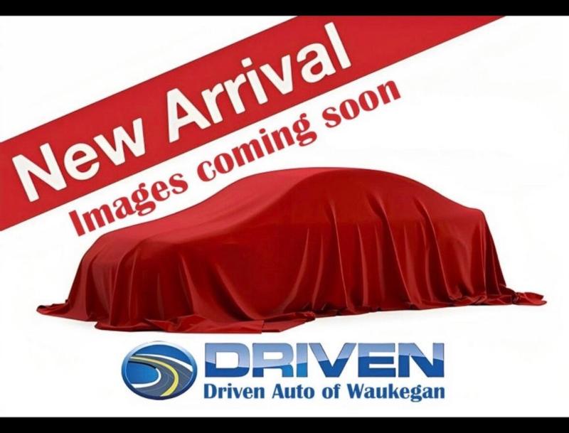 2020 Ram ProMaster Cargo Van 3500 High Roof 159" WB EXT - 22943588 - 3