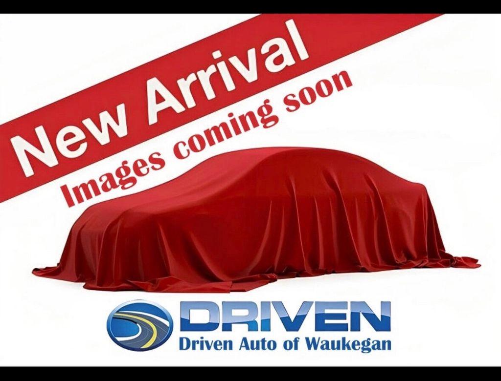 2023 Nissan ARIYA PLATINUM + - 22908179 - 46