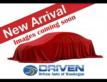 2023 Nissan ARIYA PLATINUM + - 22908179 - 46