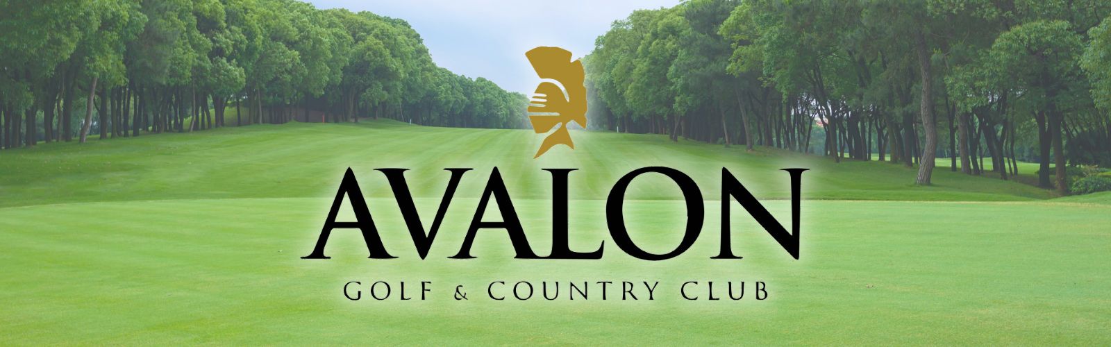 PVA Golf Tournament