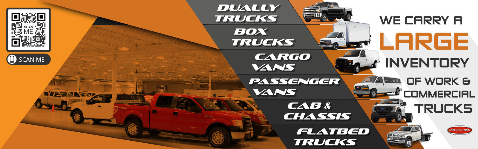 Used Truck Dealer Serving Jonesboro & Atlanta GA Motorvation