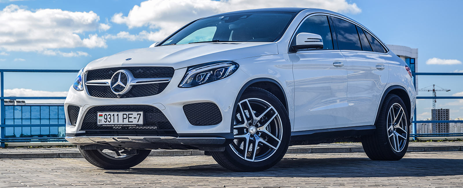 Used Car Dealership Serving Marietta & Atlanta GA Platinum Cars Marietta