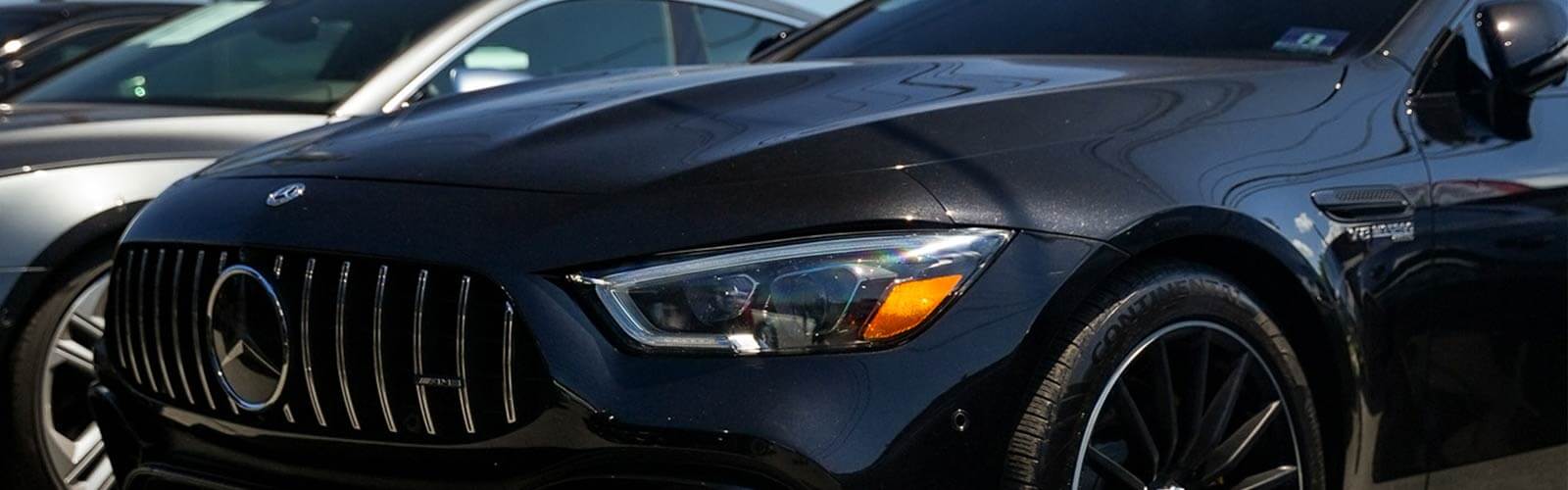 Slide Dealership 2025 3