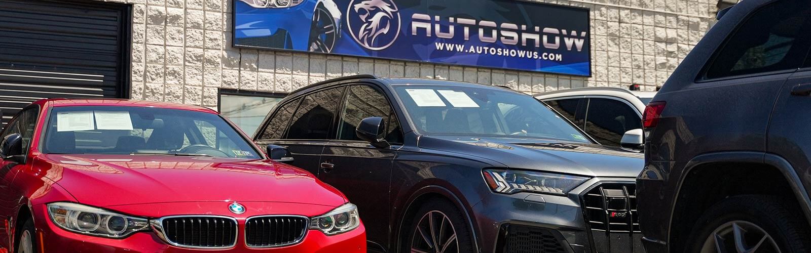 Slide Dealership 2025 4