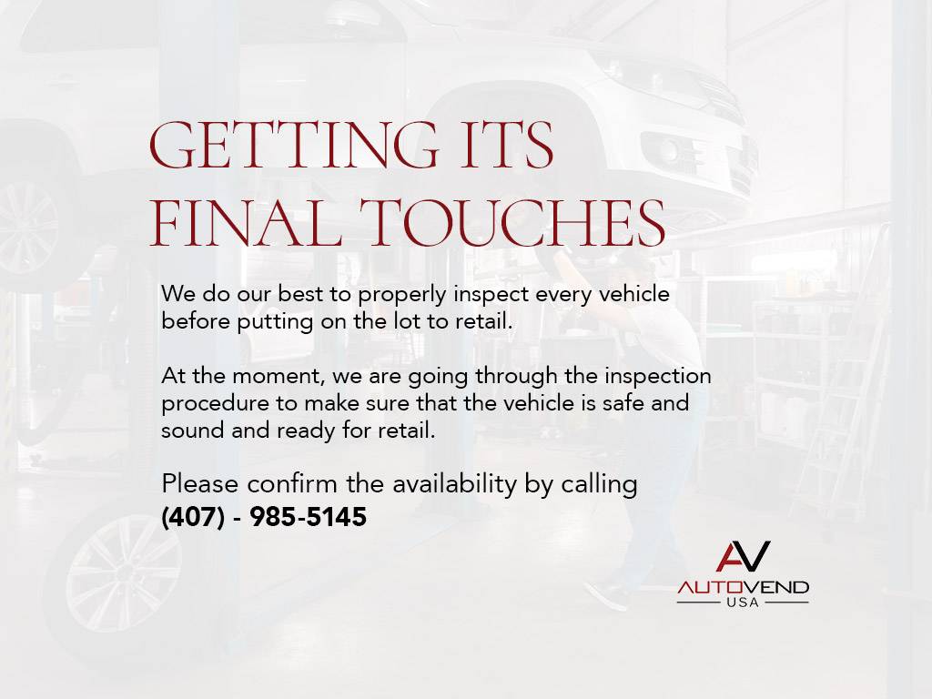 Cabernet Red (CC/Met) 1998 Mercury Villager 3 Dr LS Passenger Van Van Front-Wheel Drive Automatic