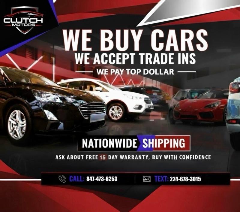 2012 Chevrolet Cruze 4dr Sedan LT w/1LT - 22944030 - 16