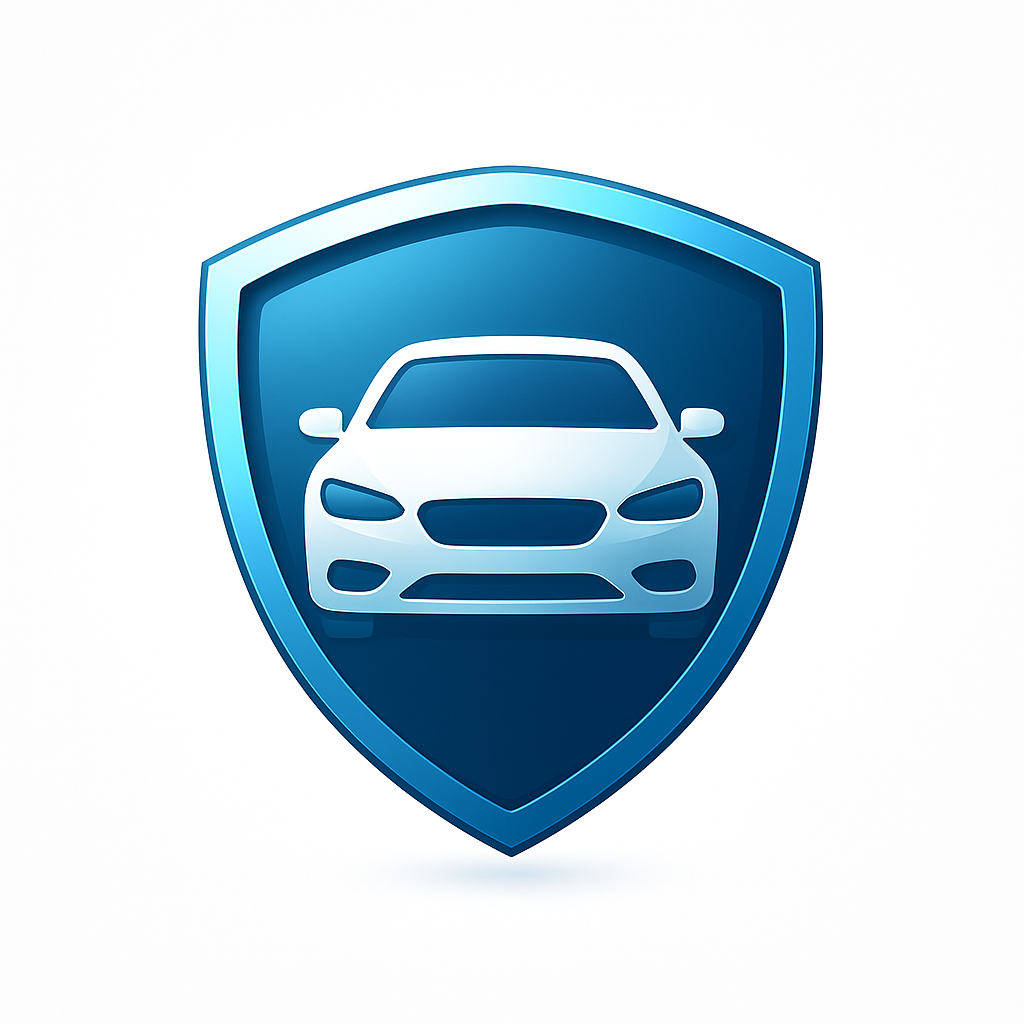 Secure Full Coverage Insurance