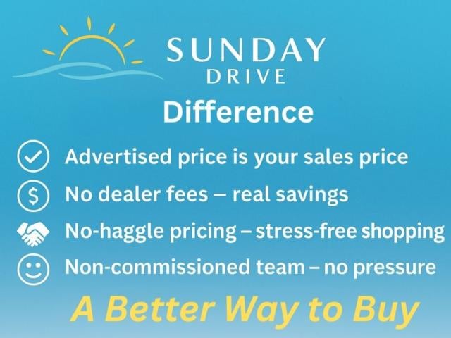 2019 Jeep Cherokee Limited FWD - 22988196 - 1