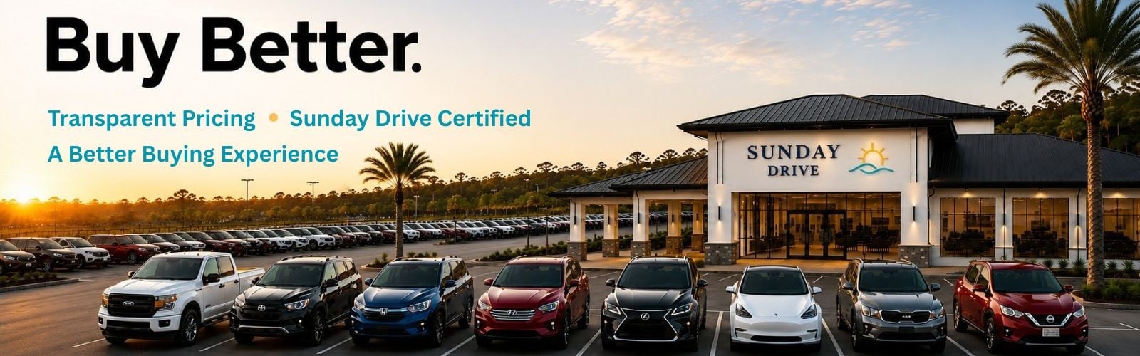 BuyBetterHomepageSundayDrive