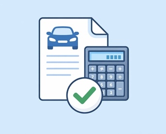 Understanding Out-The-Door Pricing in Florida