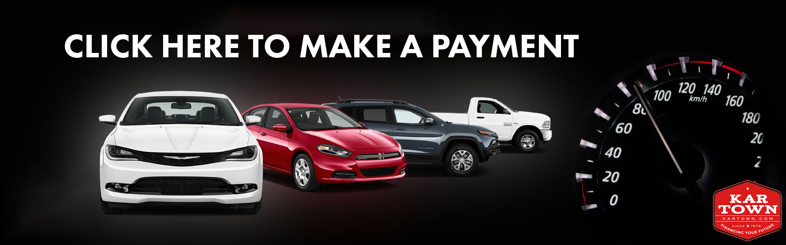 Click here to make a payment