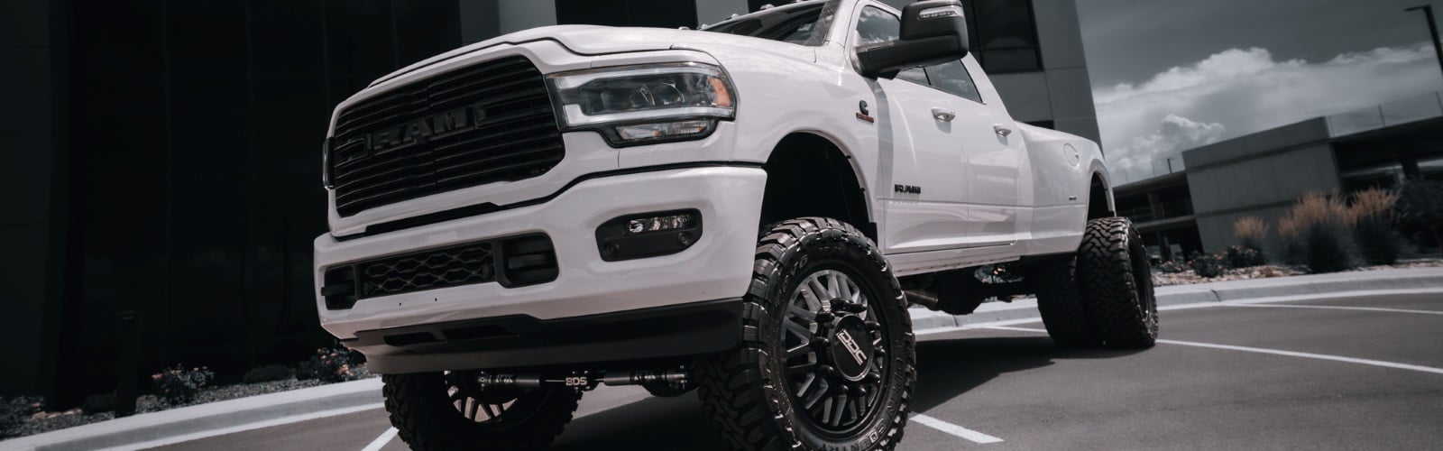 ram1
