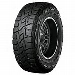 TOYO OPEN COUNTRY R/T TIRES