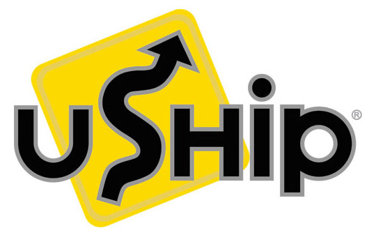 U-Ship