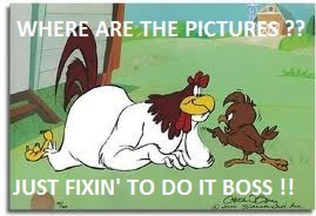 2014 International NON CDL FLATBED JUST 15k MILES! LIFT GATE! WILL BE HERE NEXT WEEK - 22910579 - 0