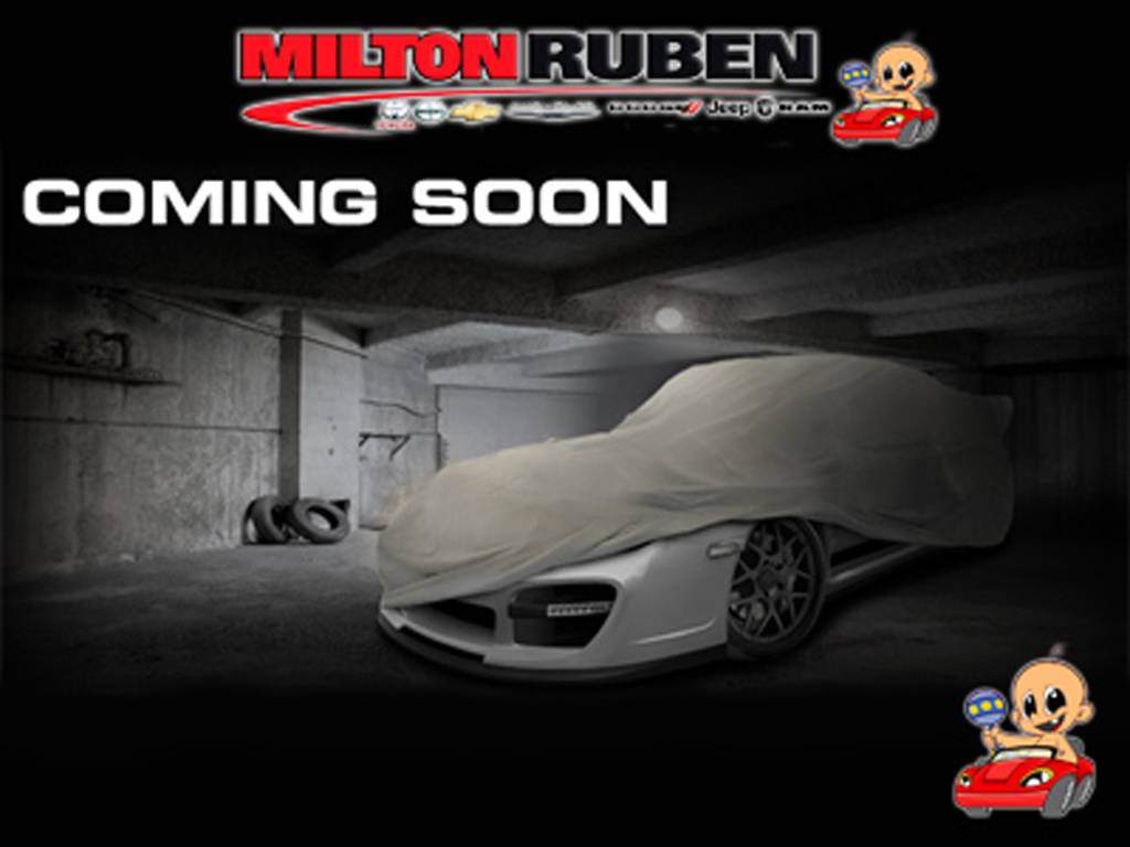 2019 Chevrolet Corvette 2dr Grand Sport Coupe w/2LT Coupe for Sale