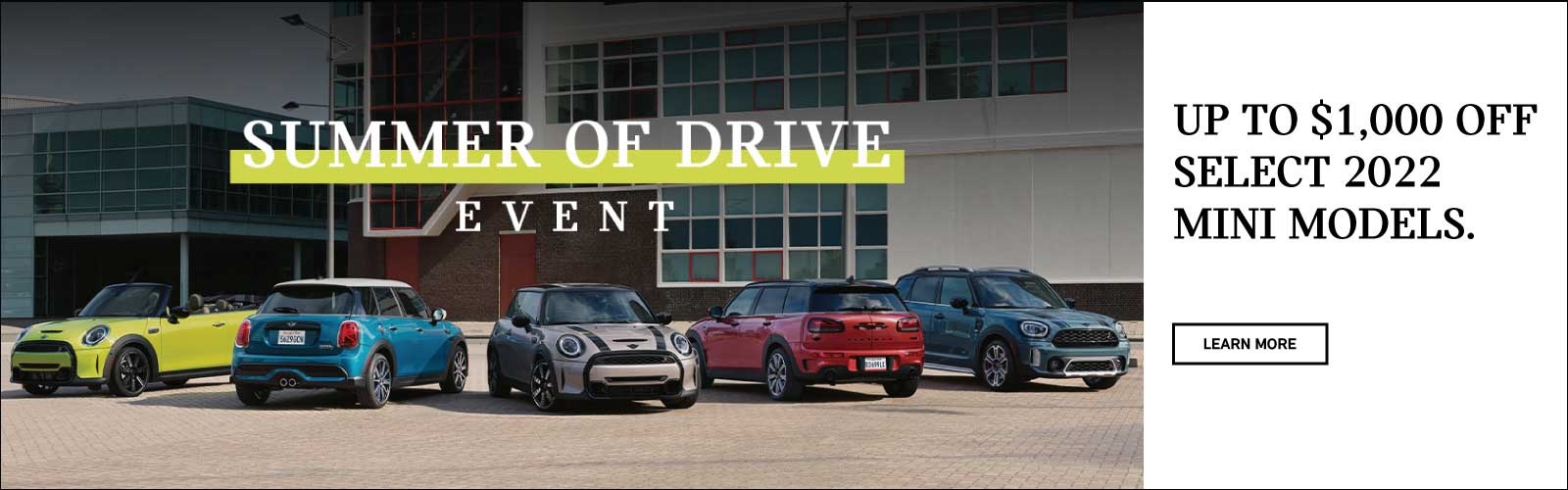 MINI New & Used Car Dealer Serving Phoenix, AZ MINI North Scottsdale