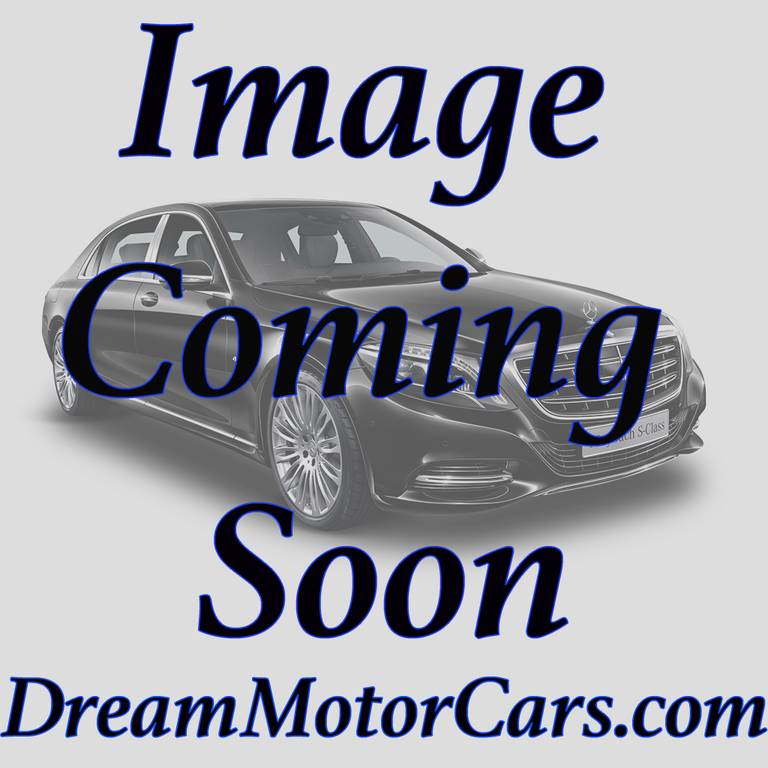 2020 Audi Q3 Premium 45 TFSI quattro - 22073936 - 0