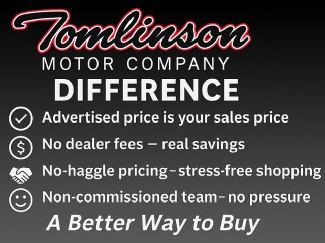 2025 Hyundai Kona SEL Convenience FWD - 22945359 - 1