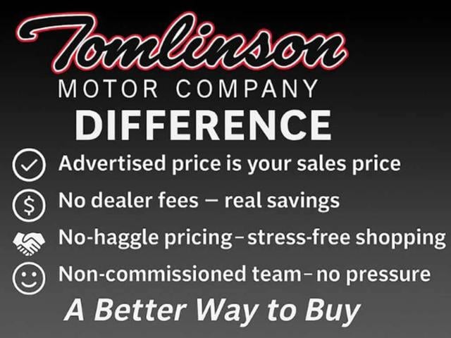 2025 Hyundai Kona SEL Convenience FWD - 22945359 - 3