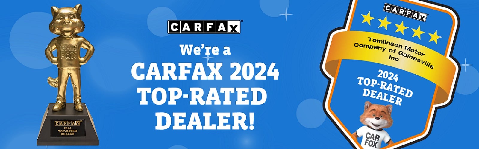 carfax2024