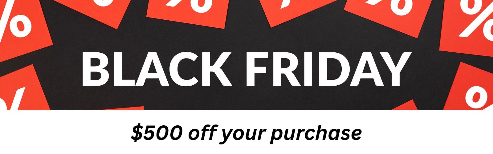 BlackFrdaywithmoneyoff