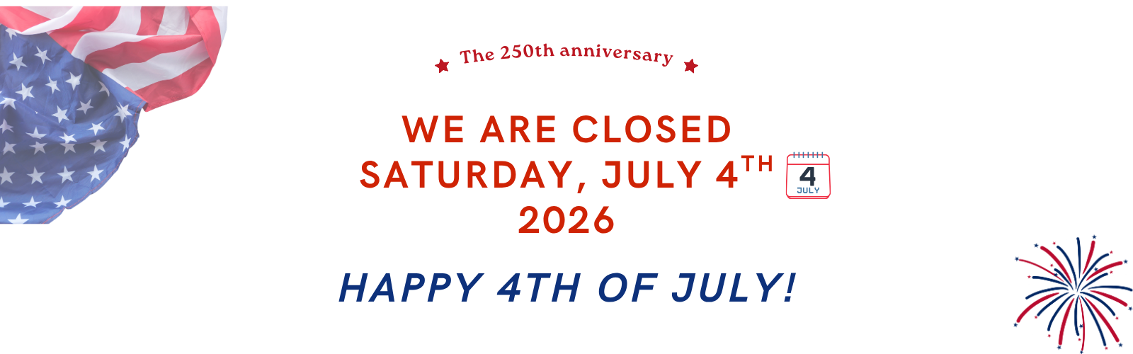 july42026