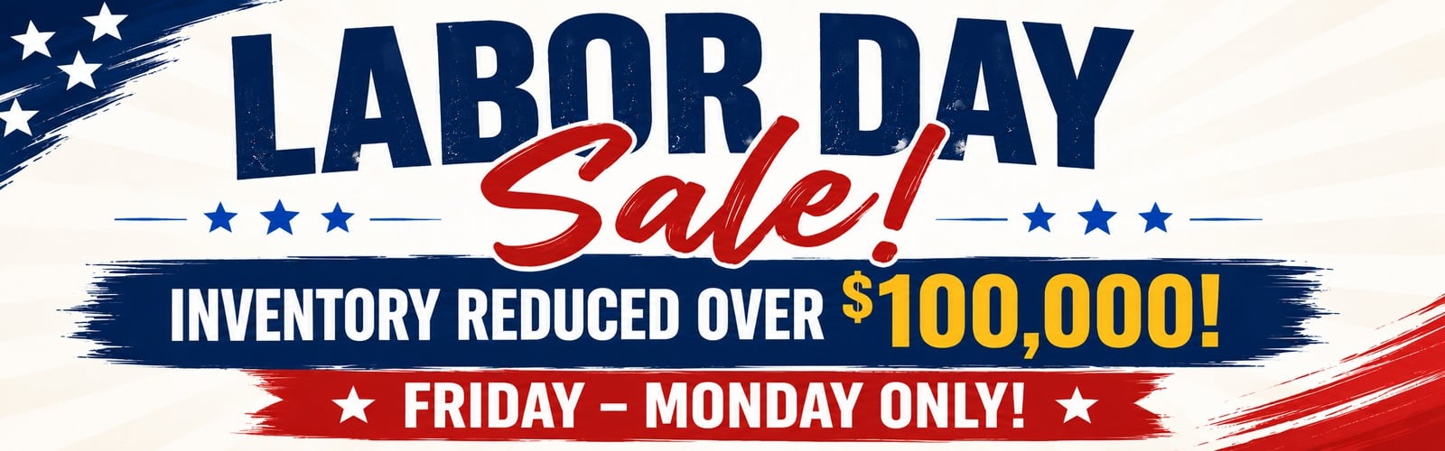 labordaysale2026