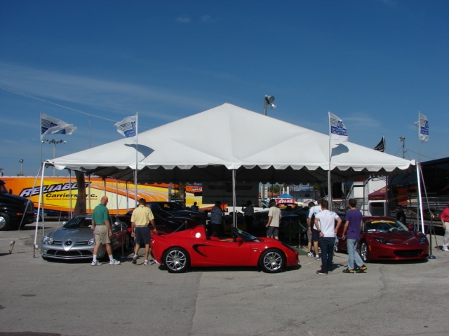 BARRETT JACKSON  - .