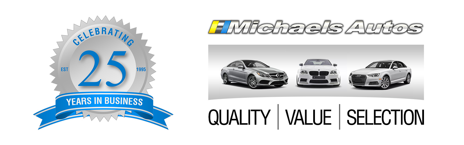 Michaels Autos (Used Car Dealer, Quality Vehicles Orlando Florida