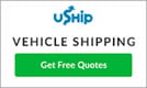 uShip Shipping Quote