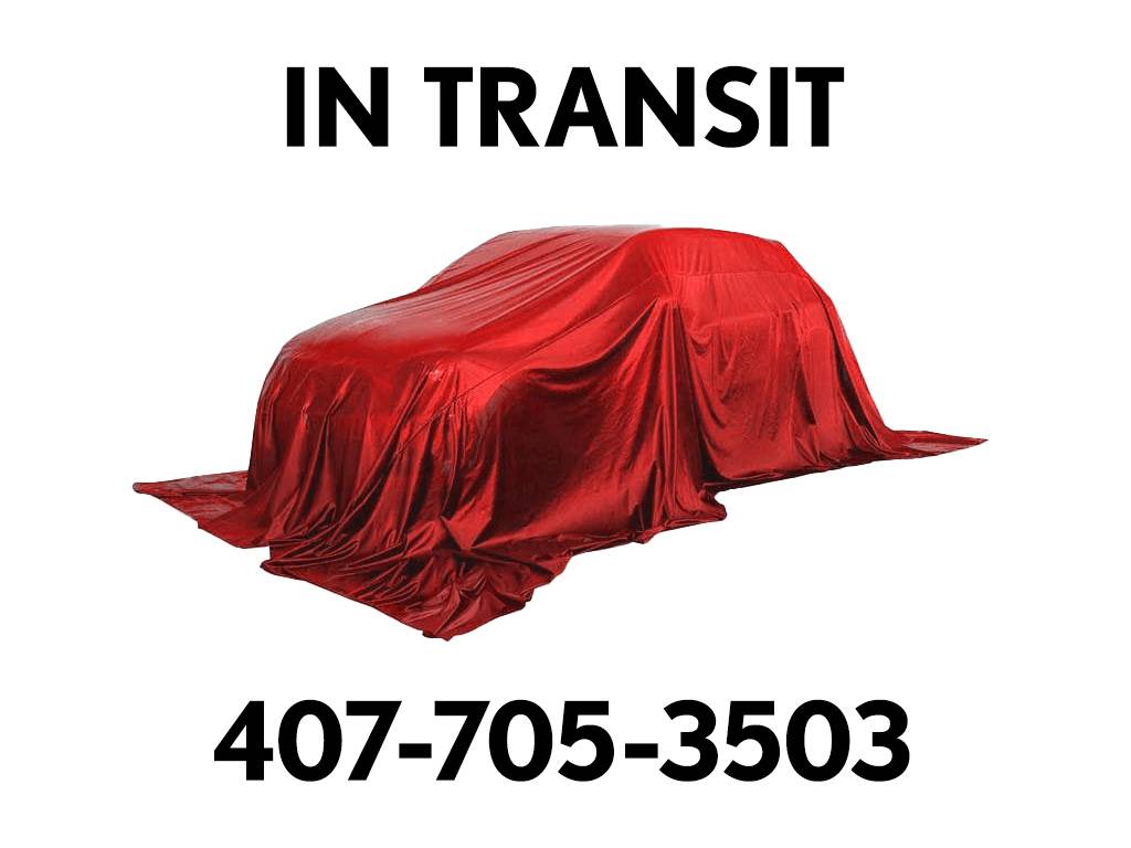 Pearl White Multi-Coat 2022 Tesla Model S Plaid AWD Sedan All-Wheel Drive 1-Speed Automatic