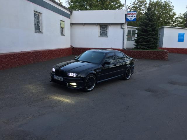 2008 Man Test SXT - 22987301 - 6