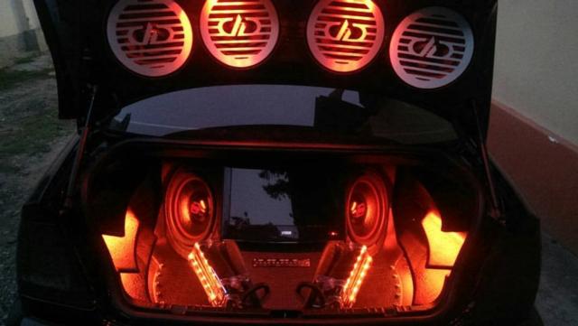2008 Man Test SXT - 22987301 - 10