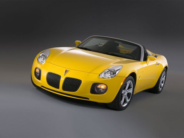 2008 Man Test SXT - 22987301 - 1